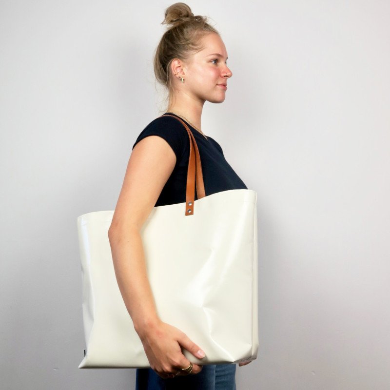 tas marie samenstellen