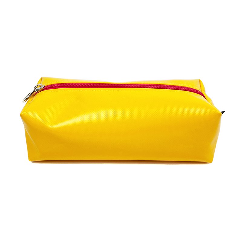 etui pierre geel
