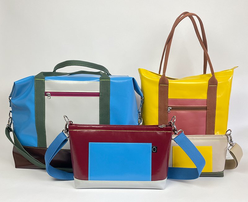 new collection 2024 new collection bags 2024