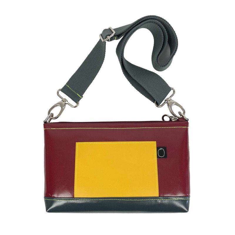 spectrum tasje 06