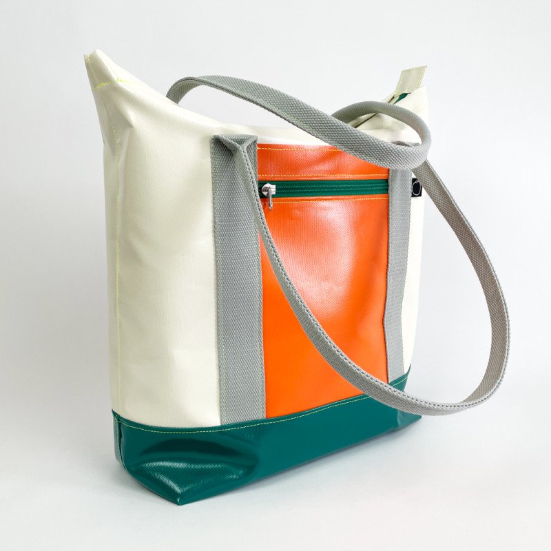 spectrum tote tas 02