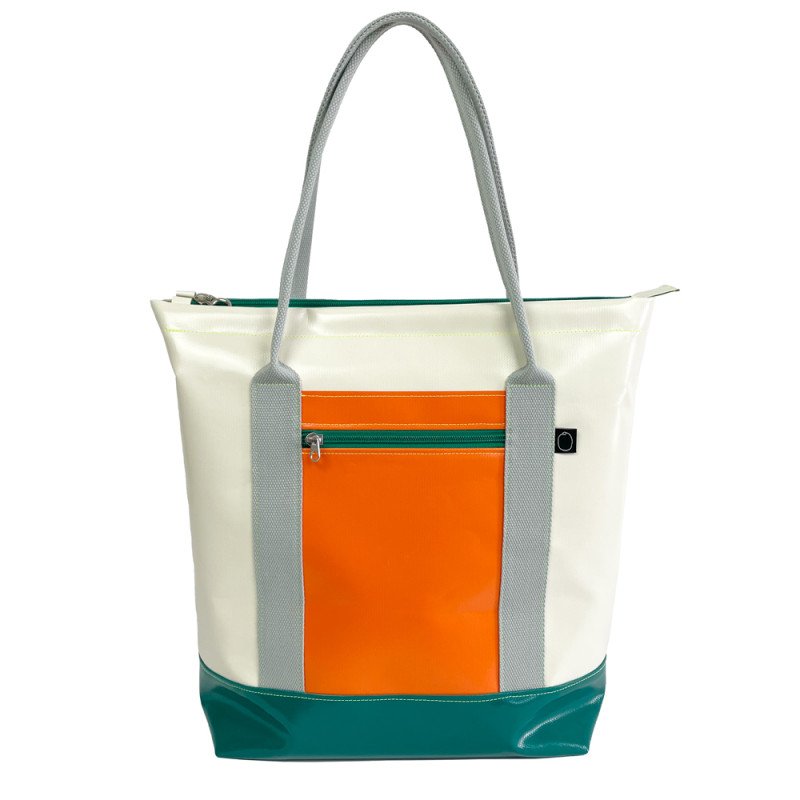 spectrum tote tas 02