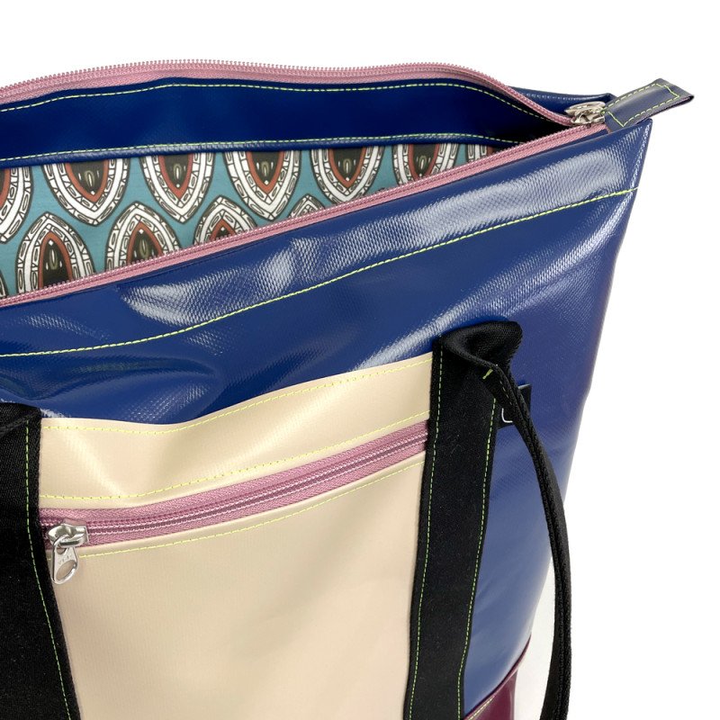 spectrum tote tas 03