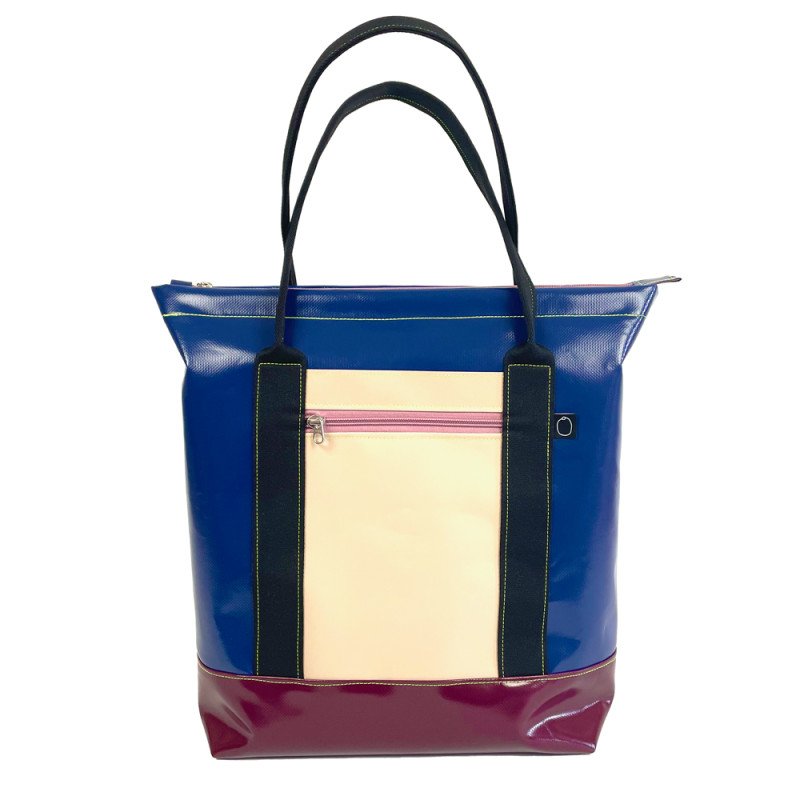 spectrum tote tas 03