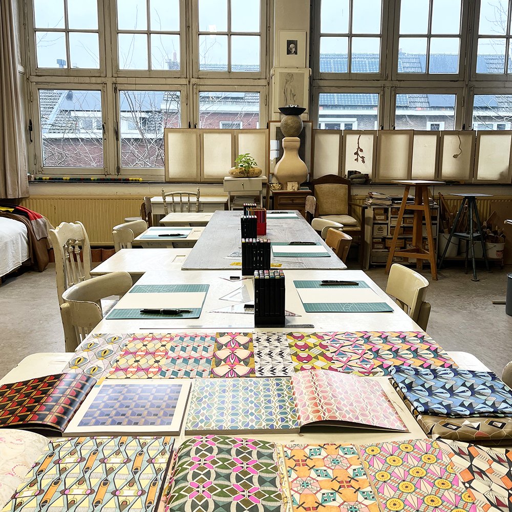 atelier kribsweg