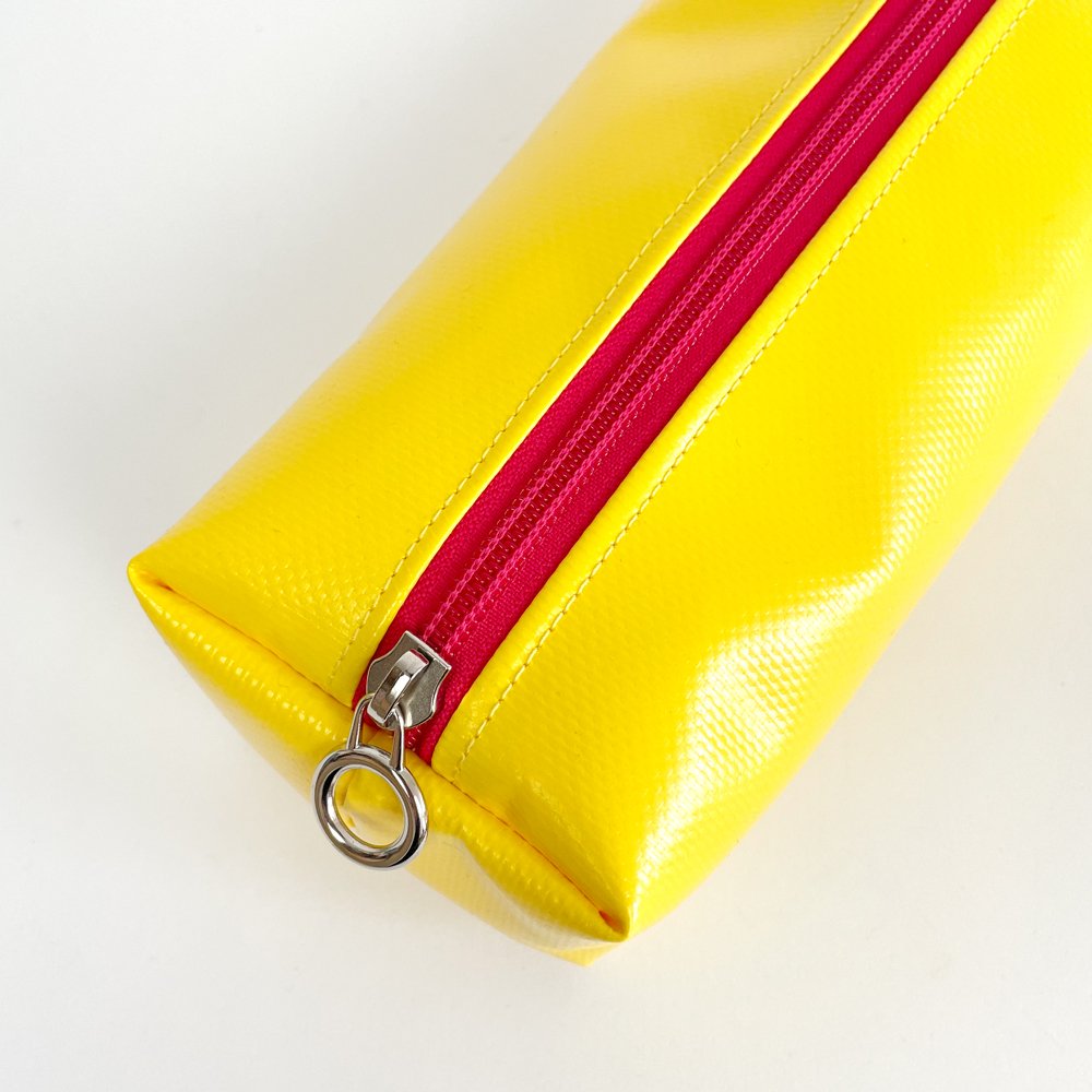 etui pierre lemon - Image 2