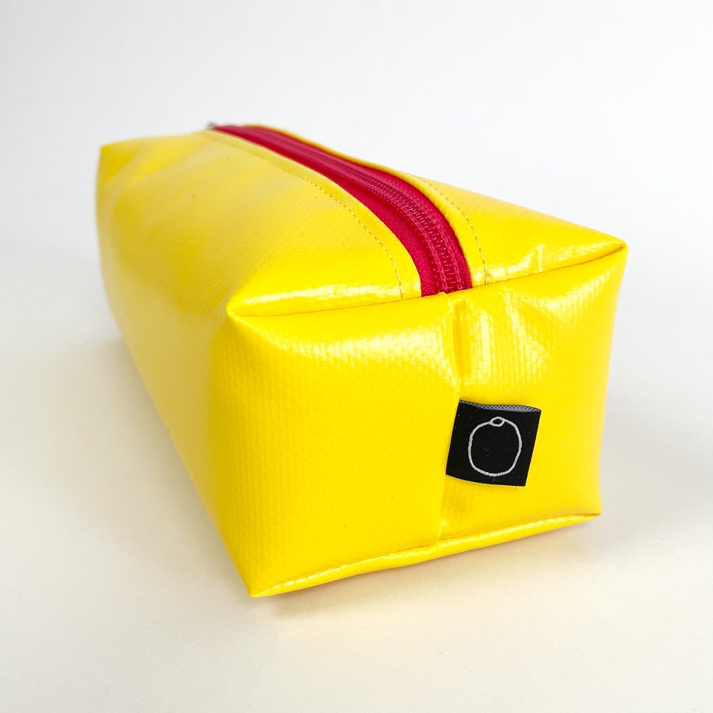 etui pierre lemon - Image 3