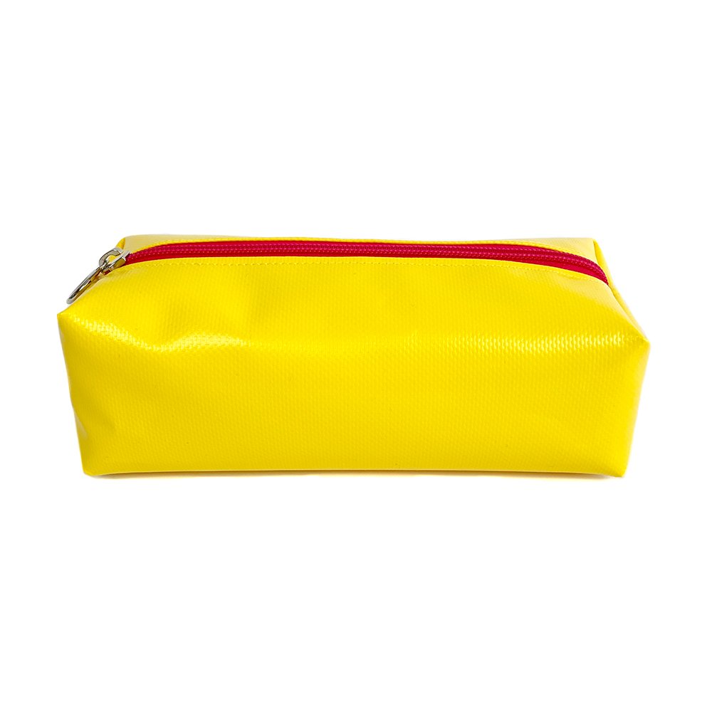 etui Pierre citroen