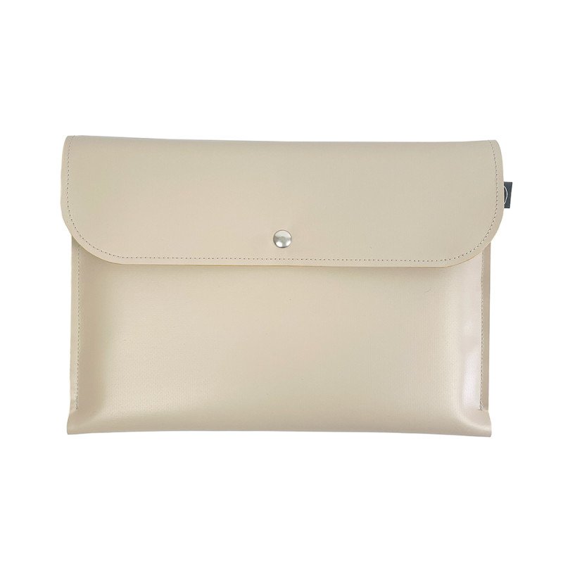 tablet sleeve zand
