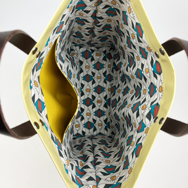 spectrum shopper 02