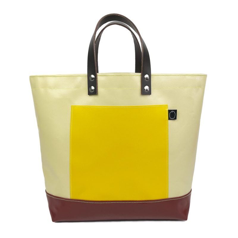 spectrum shopper 02