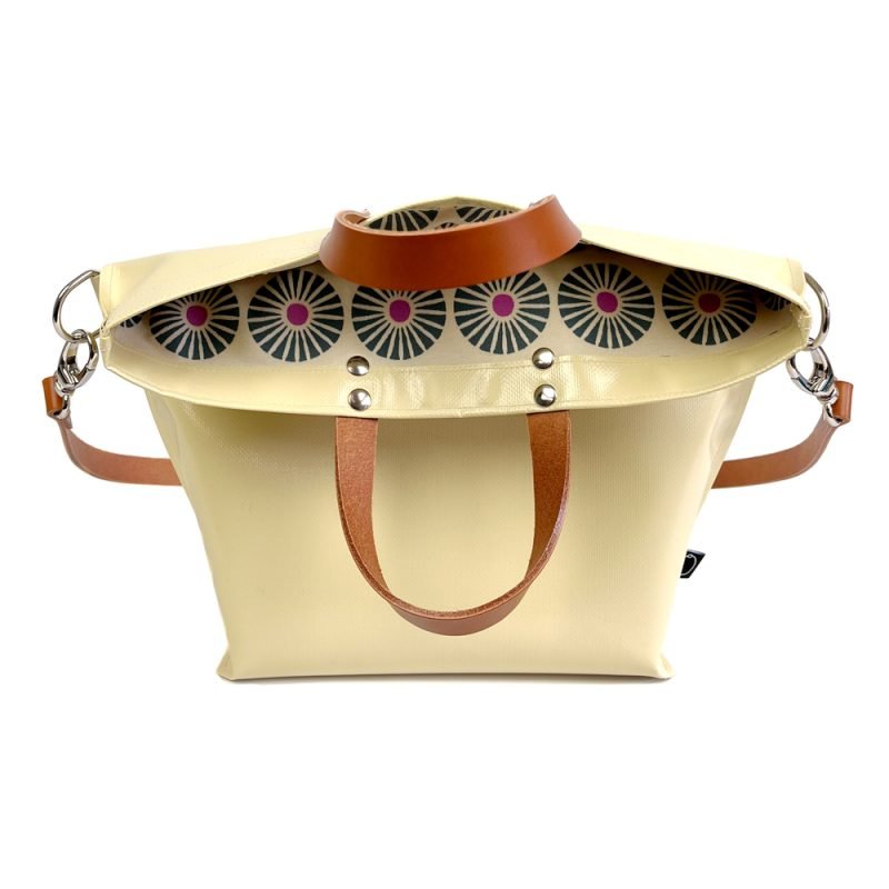 tas hannah+ zand
