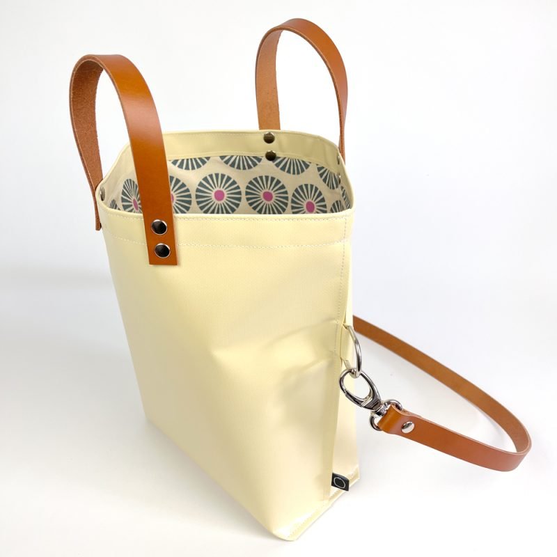 tas hannah+ zand