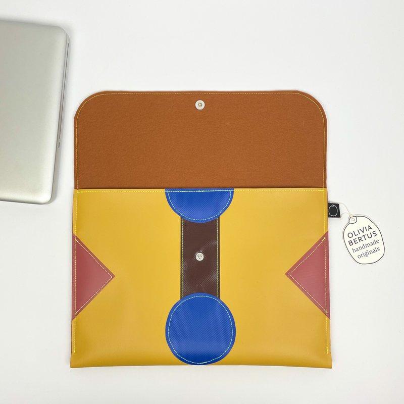 laptophoes-melissa laptophoes-melissa