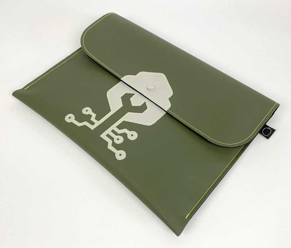 laptophoes-rob laptophoes-rob