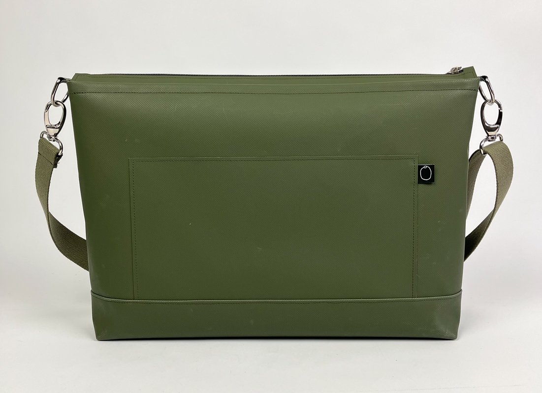 laptoptas-gilles laptoptas-gilles