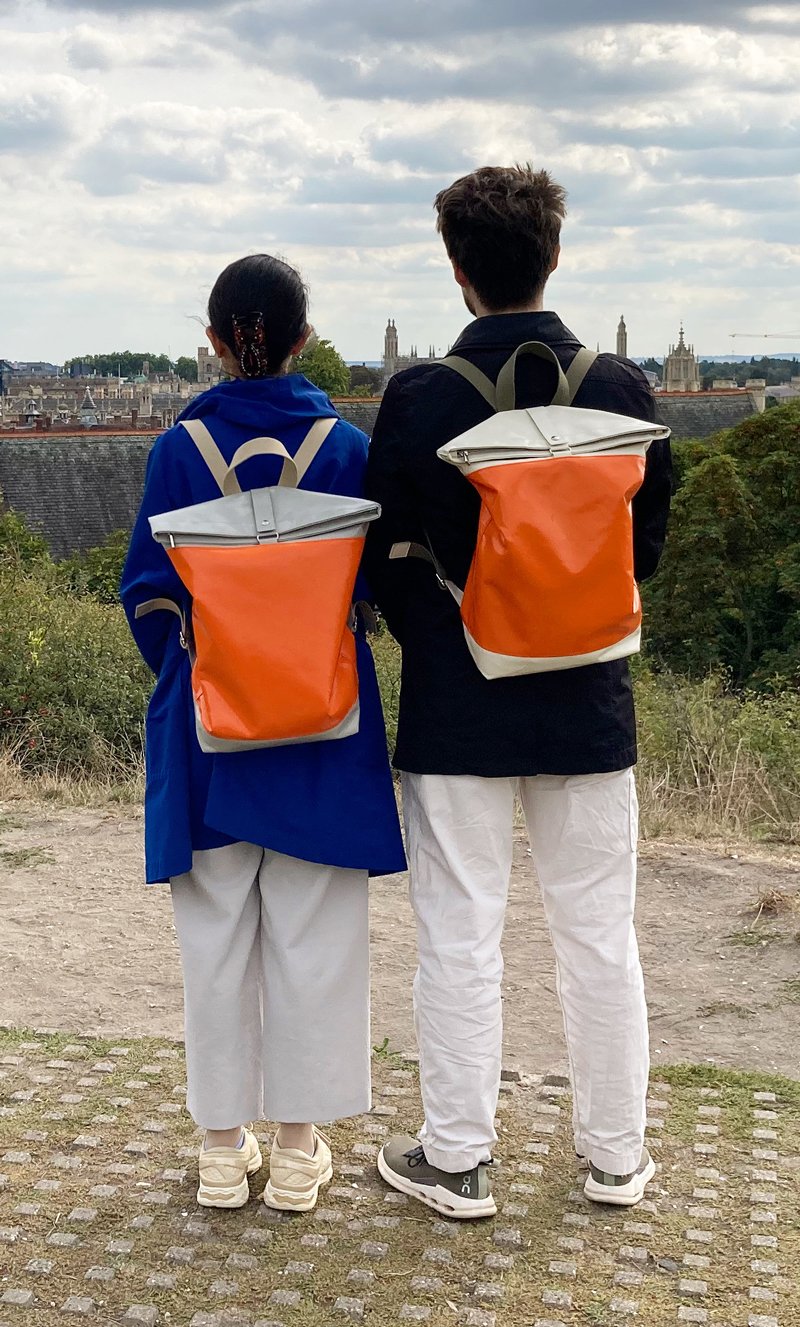 rugzak-2-kleuren-voor-ayako-en-zoon rugzak-2-kleuren-voor-ayako-en-zoon
