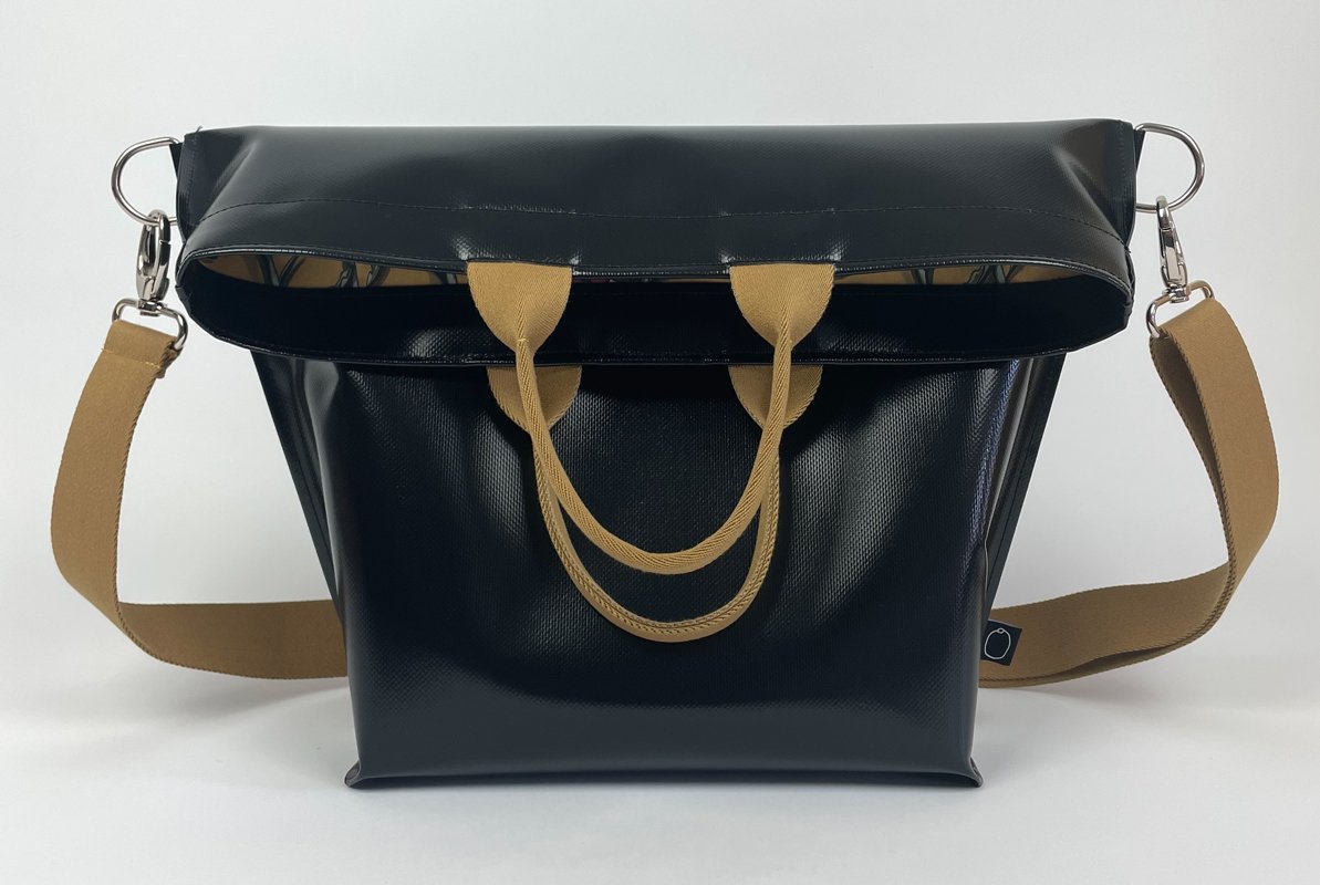 tas-chris-vegan-cedrique tas-chris-vegan-cedrique