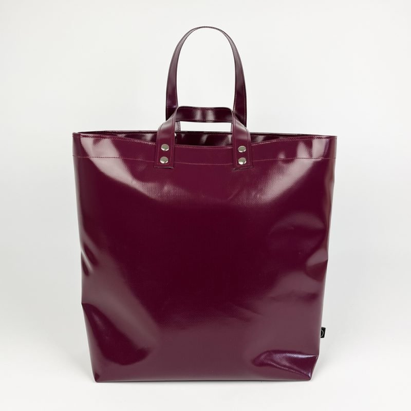 tas beaujolais