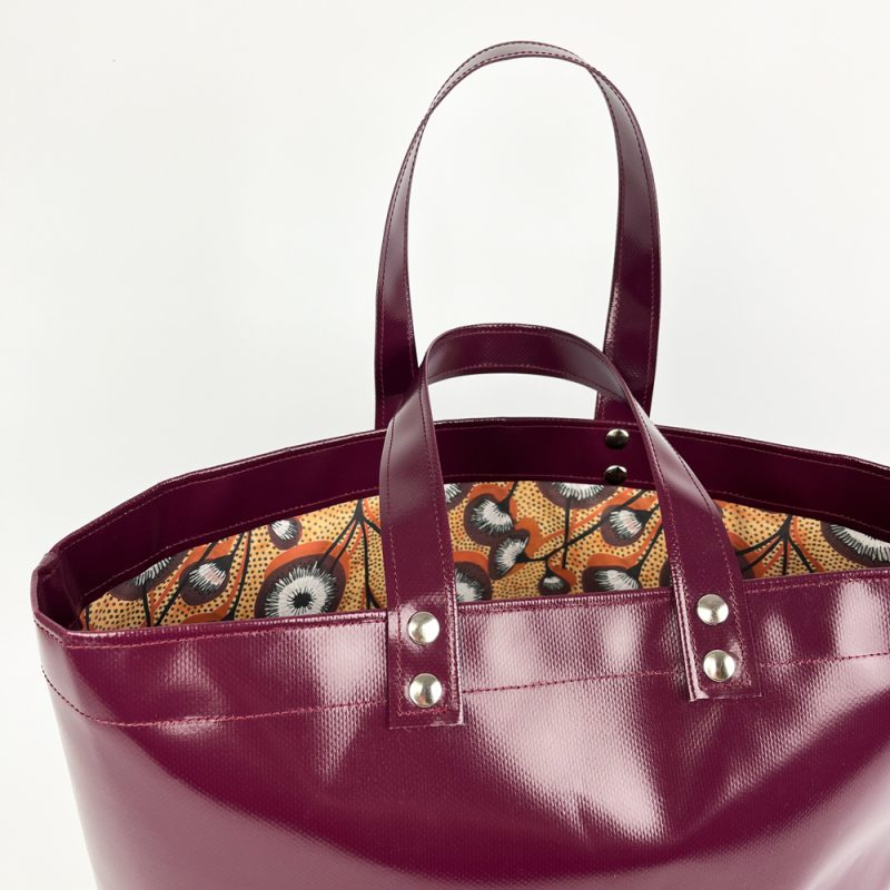 tas beaujolais