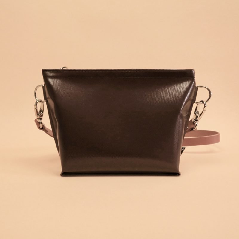 tas emilia choco