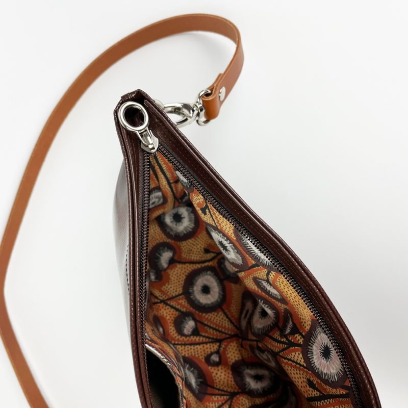 tas emilia choco
